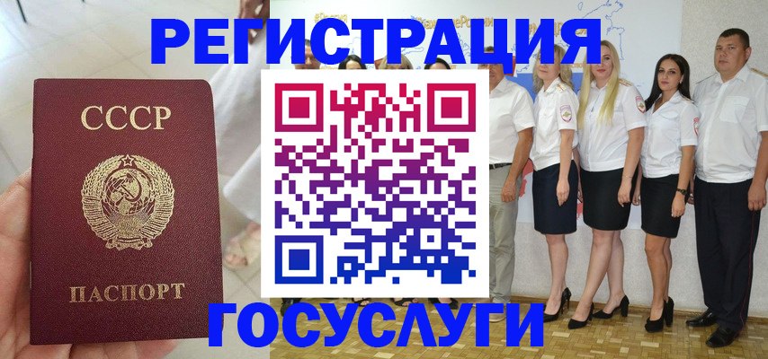 где прописаться в Гатчине